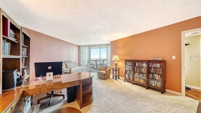 Building Photo - 988 Blvd of the Arts