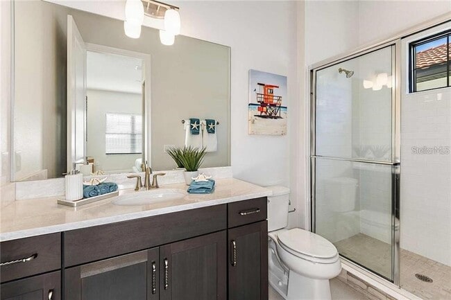 Building Photo - 8202 Via Vittoria Way