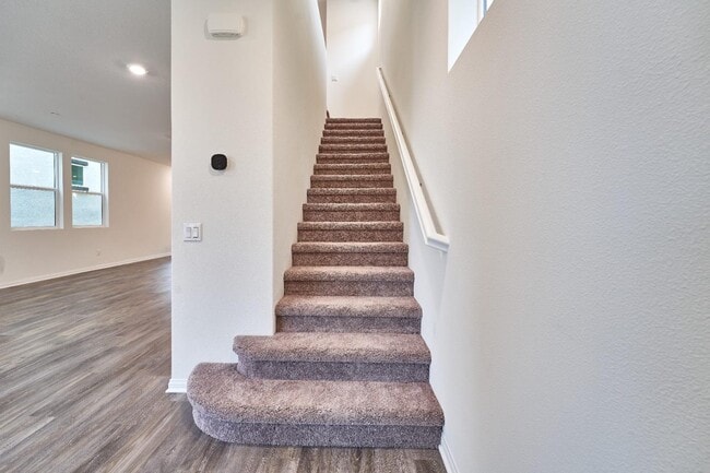 Building Photo - 729 Daniel Freeman Cir