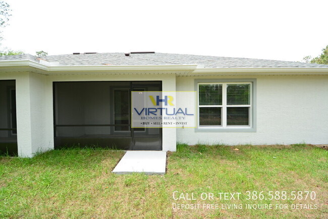 Building Photo - 31 Zoeller Ct