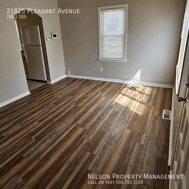 Building Photo - 21825 Pleasant Ave