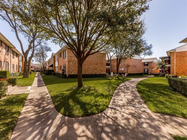 Building Photo - 6037 Sandhurst Ln