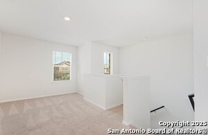 Building Photo - 6518 Legato Curv
