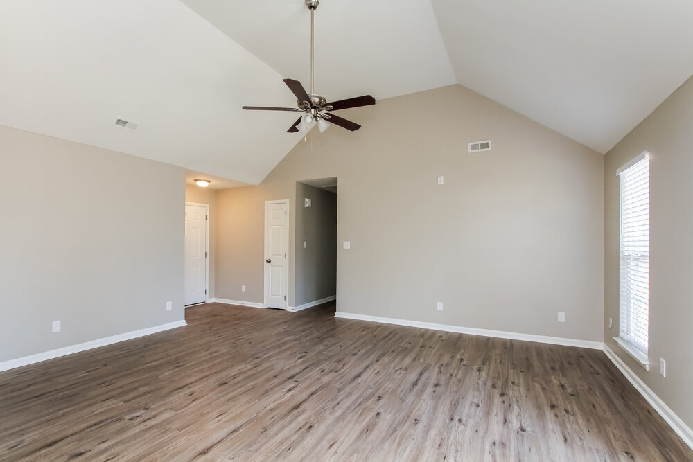 Building Photo - 505 Lisa Carol Dr