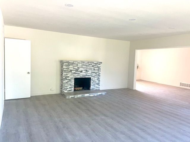 Building Photo - 7521 Amigo Ave