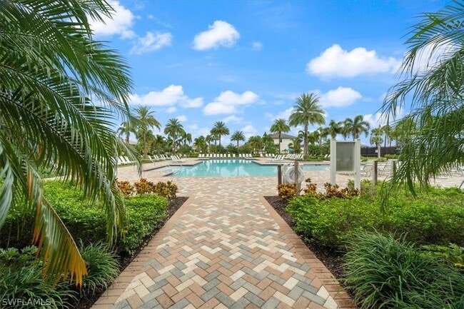 Building Photo - 5062 Alonza Ave