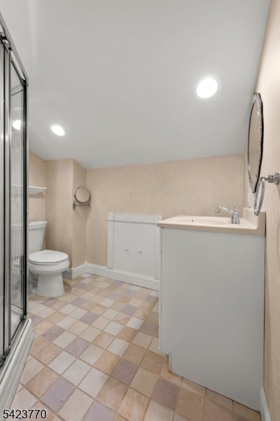 Building Photo - 27 Meadowview Rd