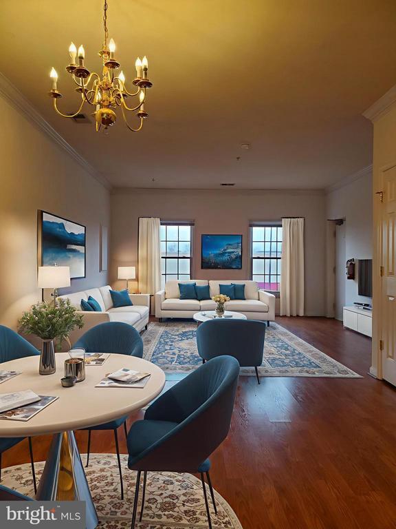 Building Photo - 420 Main St