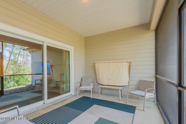 Building Photo - 5542 Ortega Bluff Ln