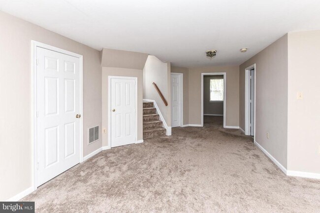 Building Photo - 13100 Watchwood Ln