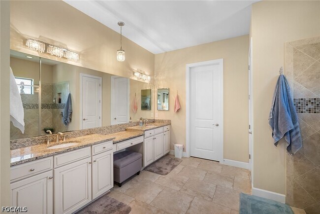 Building Photo - 3307 Chestnut Grove Dr