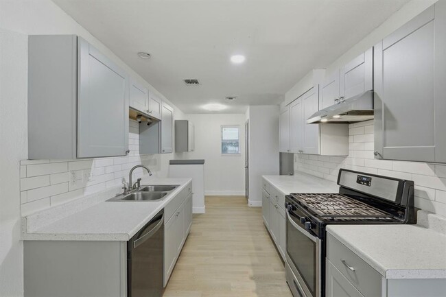 Building Photo - 11104 Ptarmigan Dr