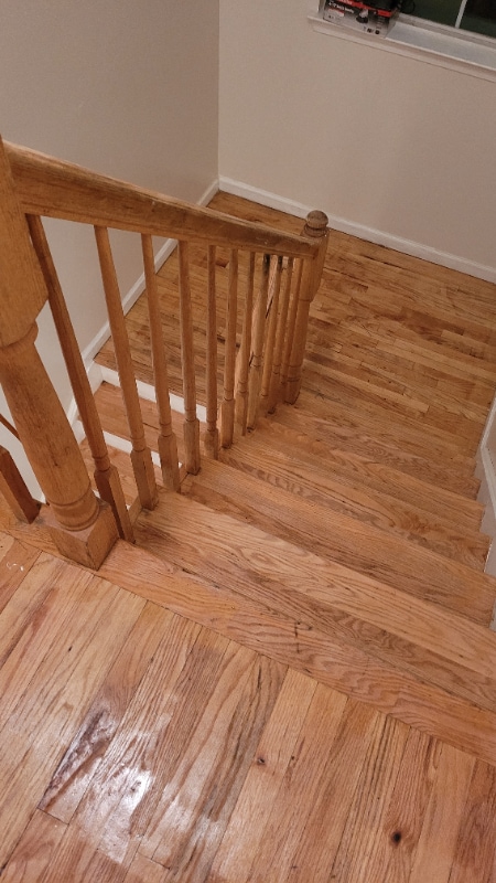 Building Photo - 323 E Jersey St