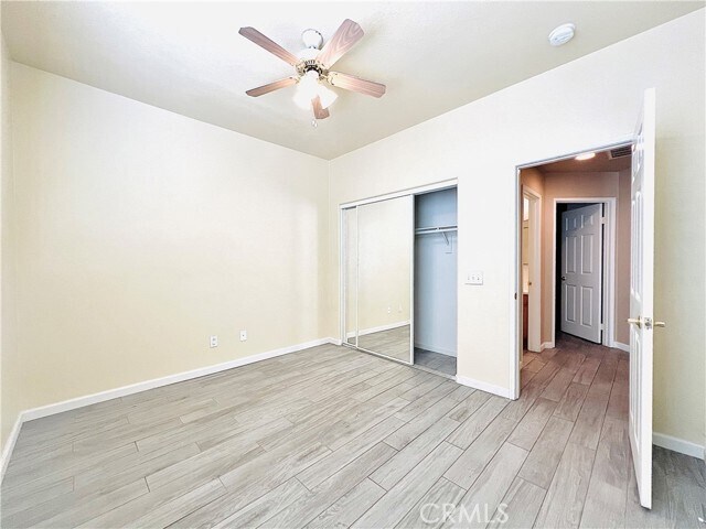 Building Photo - 8740 Lodgepole Ln