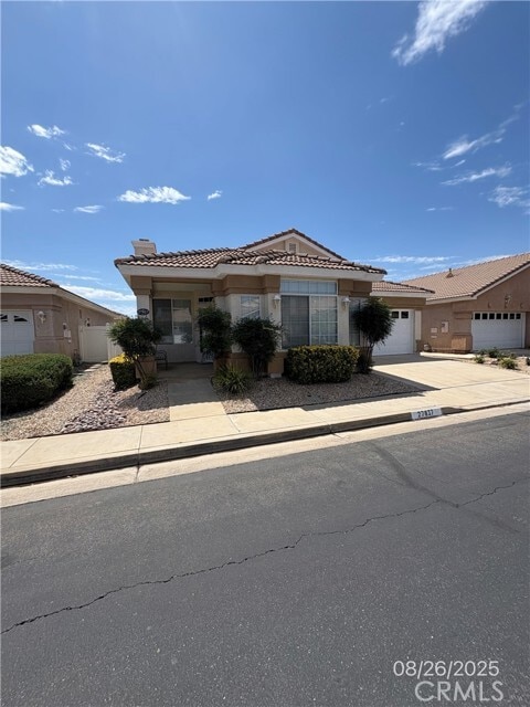 Primary Photo - 27817 Blaze Ln