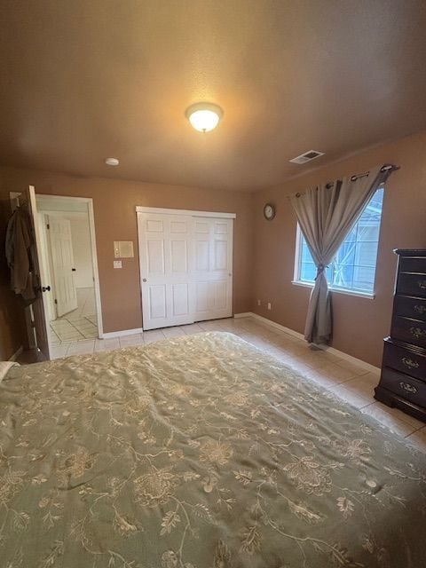 Building Photo - 605 N Mildred Ave