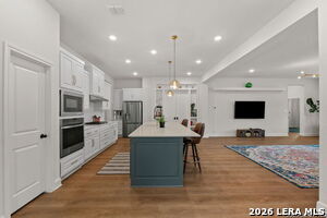 Building Photo - 1014 Harmisch Ln