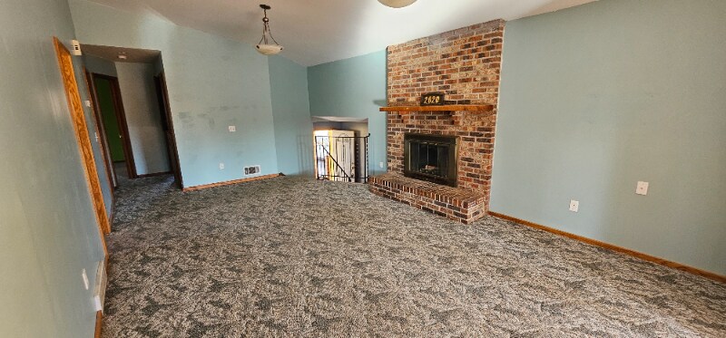 Building Photo - 2020 Crosstown Blvd NE