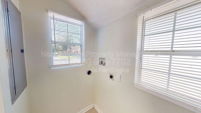 Building Photo - 4547 Post St