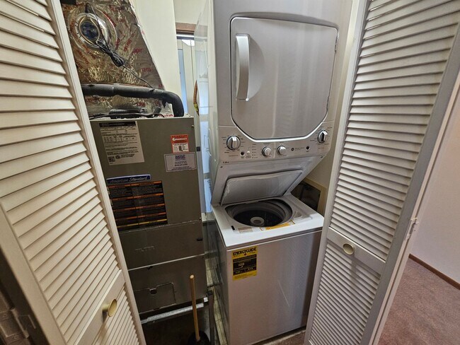 Building Photo - 4453 Little River Inn Ln