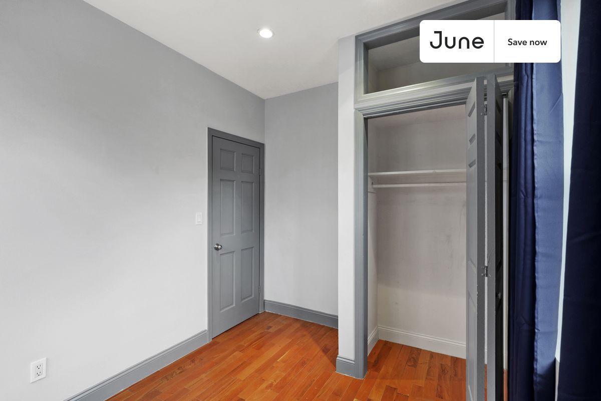 Building Photo - 20 Avenue A Ave