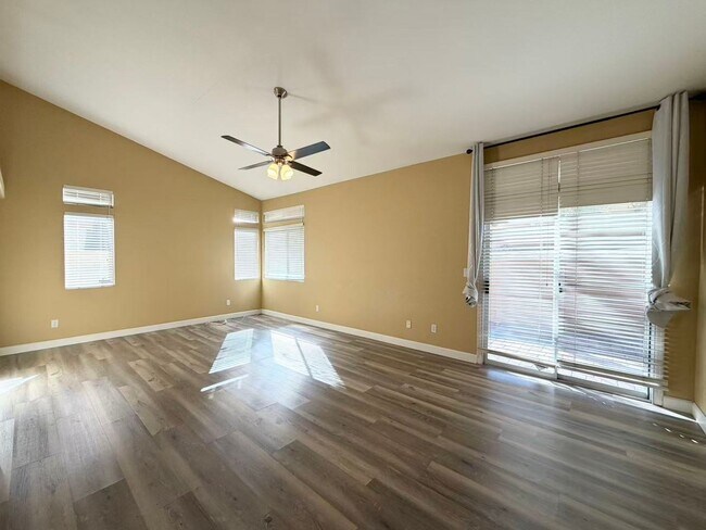 Building Photo - 2017 Sedona Path Way