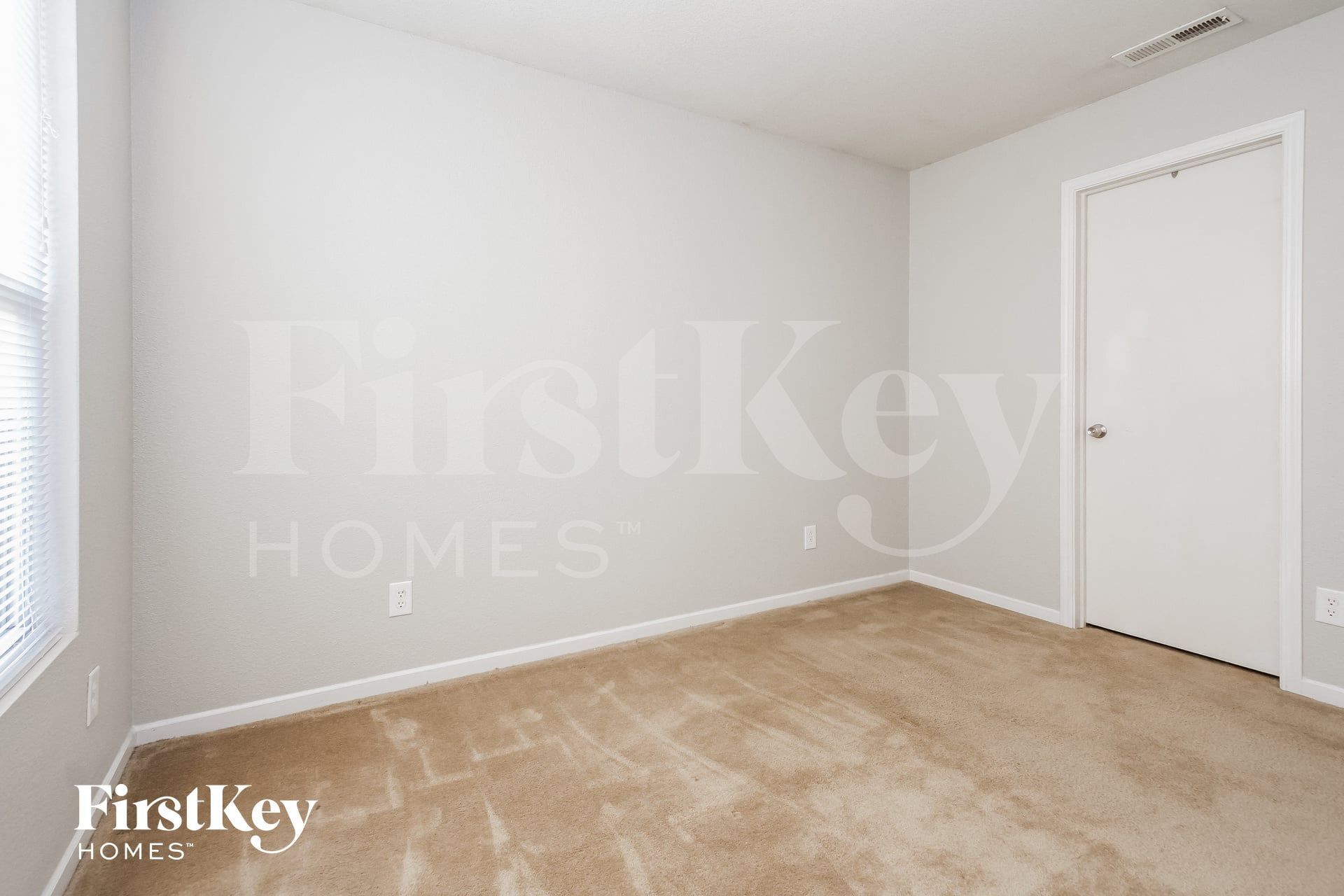 Building Photo - 8435 Sansa St