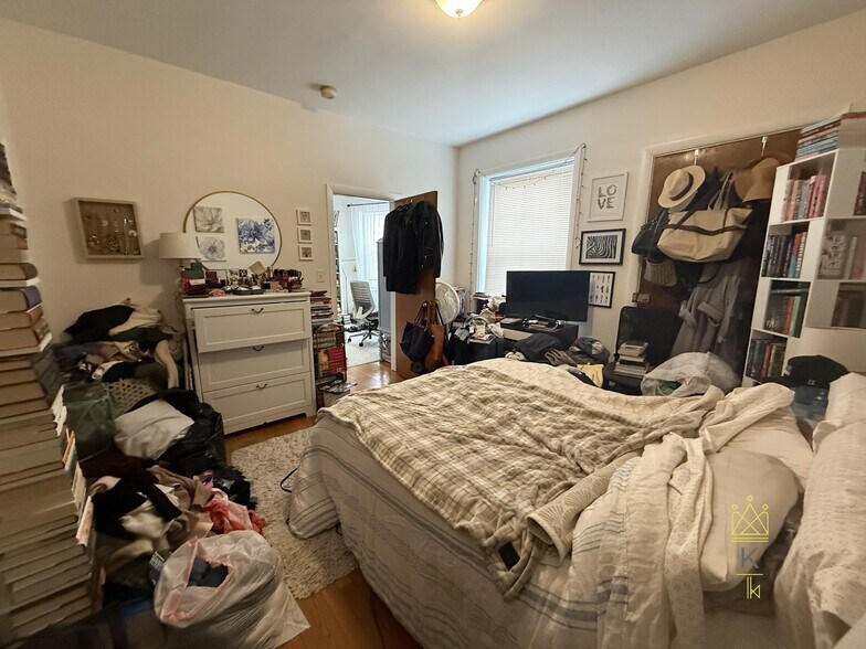 Building Photo - 199 Winthrop Rd