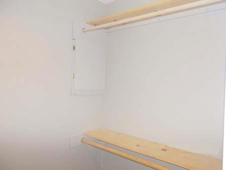 Building Photo - 1504 Cardinal Dr