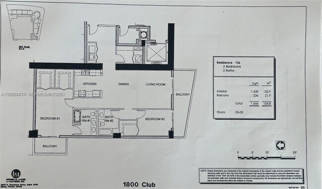 Building Photo - 1800 N Bayshore Dr