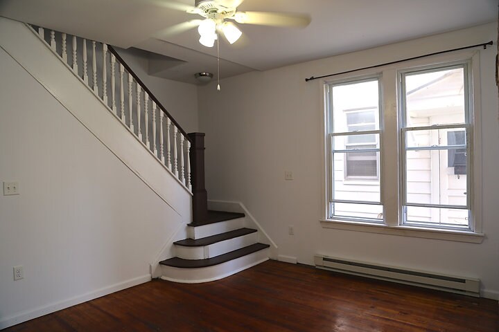 Building Photo - 64 S Broadway