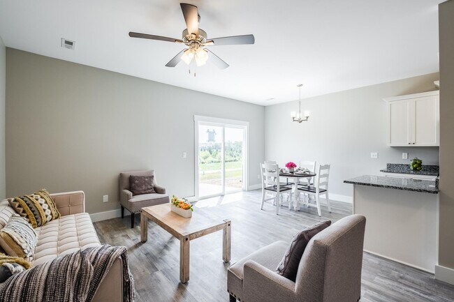 Building Photo - 171 Marbella Cir