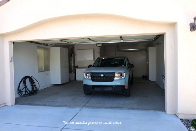 Building Photo - Mission Hills Country Club,Rancho Mirage. Long term.