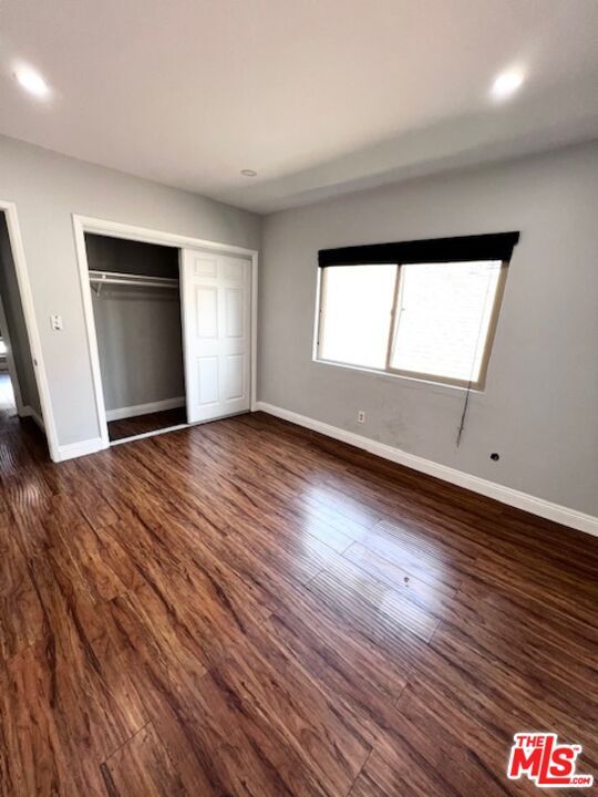 Building Photo - 1336 W 37th Dr