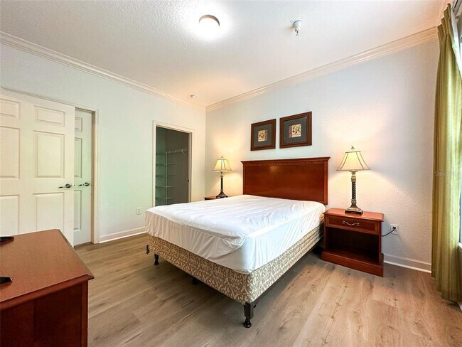 Building Photo - 1351 Tuscan Terrace