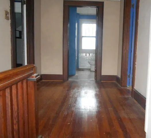 Building Photo - 1115 S 18th St