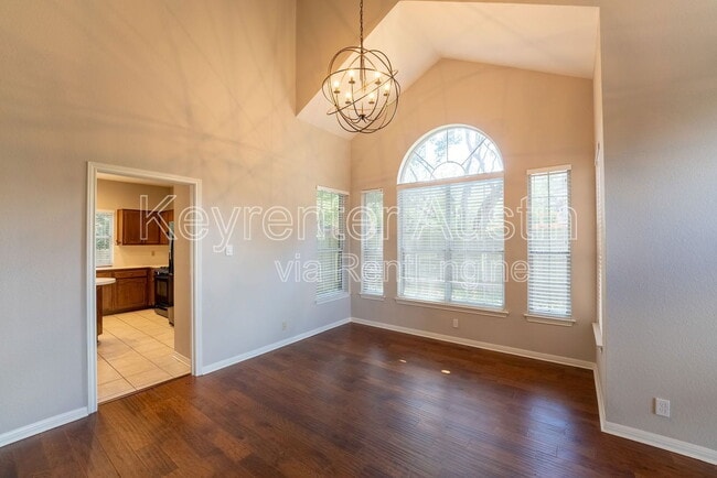 Building Photo - 7403 Rockberry Cove