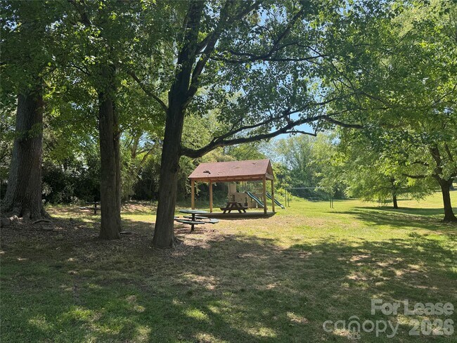 Building Photo - 7618 Prairie Rose Ln