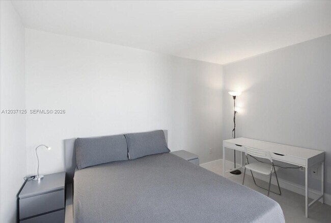 Building Photo - 2899 Collins Ave