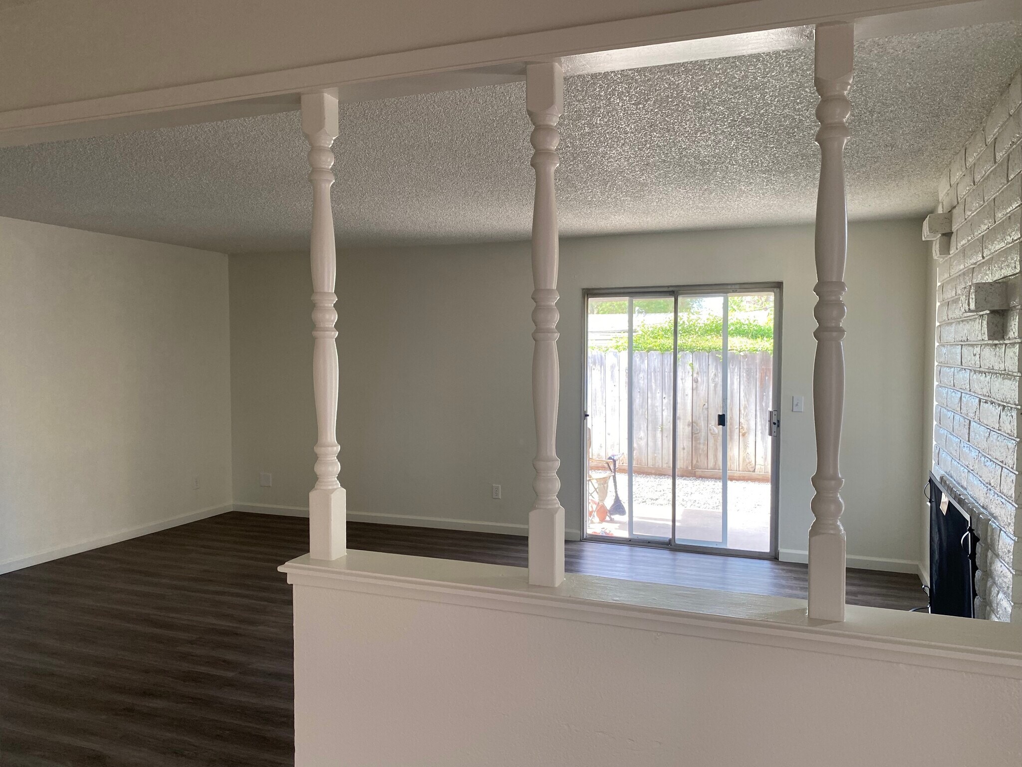 Building Photo - 3136 W Austin Way