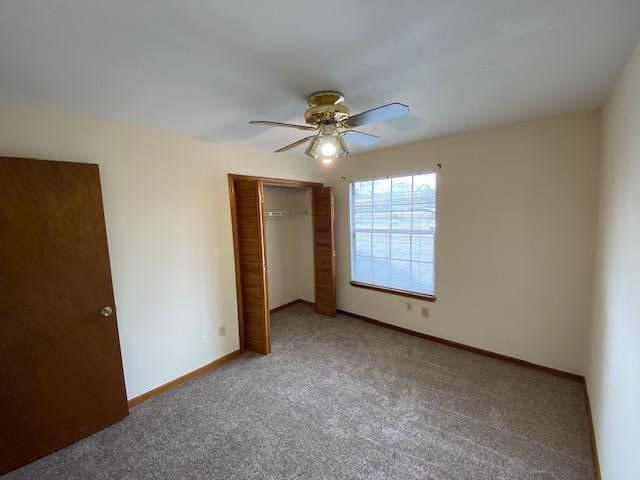 Building Photo - 4416 Peppermill Pl