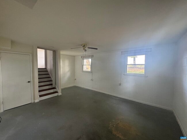 Building Photo - 86 Saddle Creek Ln
