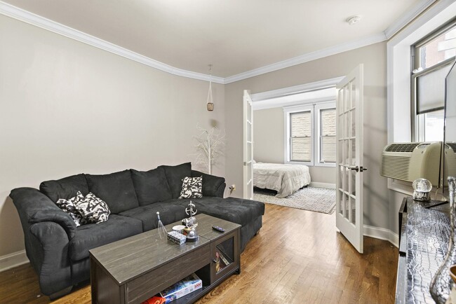 Primary Photo - 151 Sip Ave