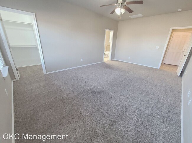Building Photo - 3 br, 2 bath House - 7933 Frye Ln