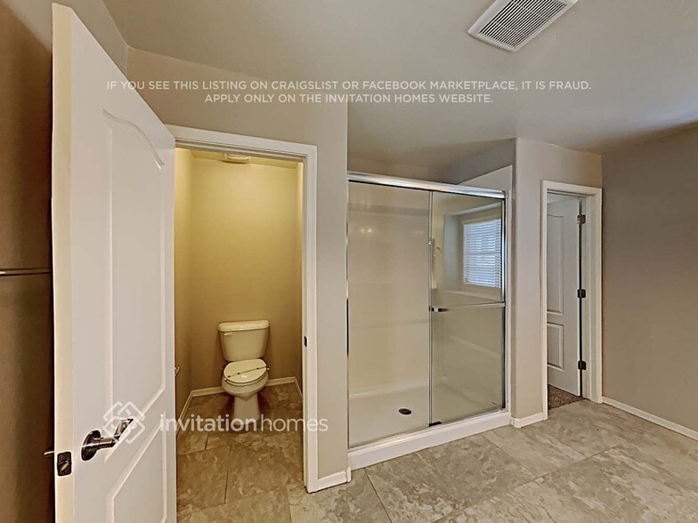 Building Photo - 2941 N Sonoran Hills