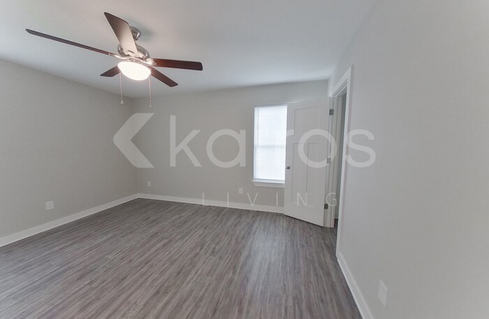 Building Photo - 1420 14th St