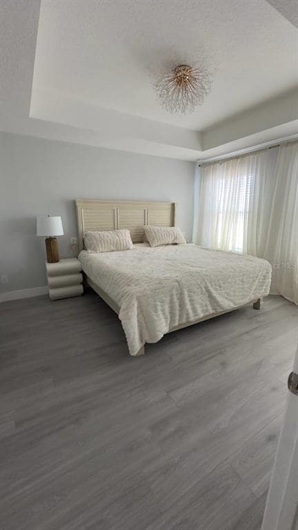 Building Photo - 8476 Iron Mountain Trail