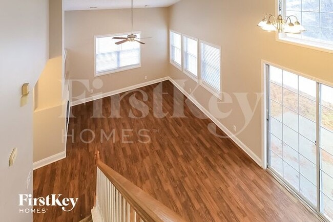 Building Photo - 249 Manley Ct