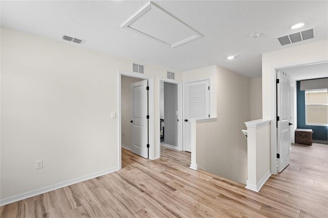 Building Photo - 2966 Great Abaco Way