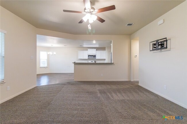 Building Photo - 3207 Salt Fork Dr